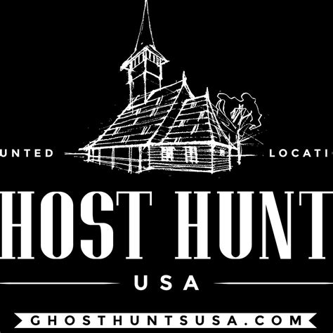 Ghost Hunts USA - All You Need to Know BEFORE You Go (2024)