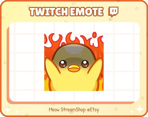 🌸FREE EMOTES🌸 on Toyhouse