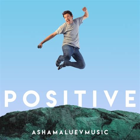 Stream AShamaluevMusic | Listen to Album: Positive Music - Energetic ...