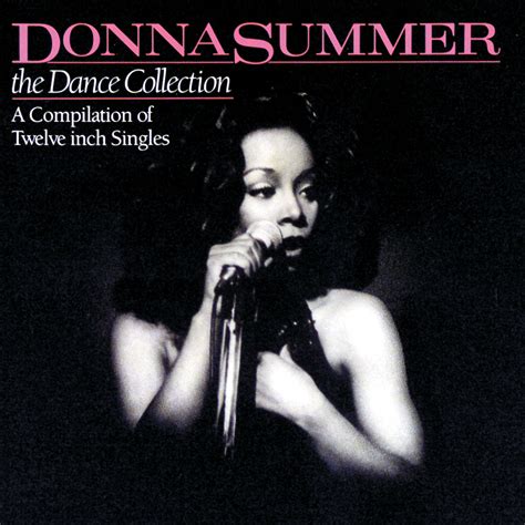 Listen Free to Donna Summer & Barbra Streisand - No More Tears (Enough Is Enough) Radio ...