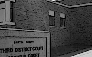 New Bedford District Court Records | New Bedford, BRISTOL County, MA Court Case Lookup