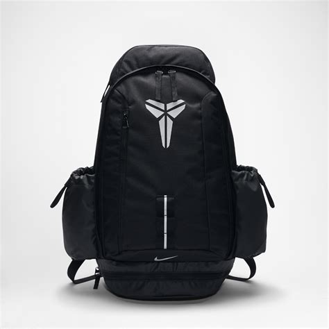 Nike Kobe Mamba Xi Basketball Backpack (black) for Men | Lyst