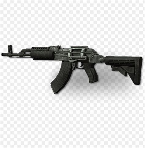 Free download | HD PNG ak 47 call of duty mw3 ak47 PNG transparent with ...