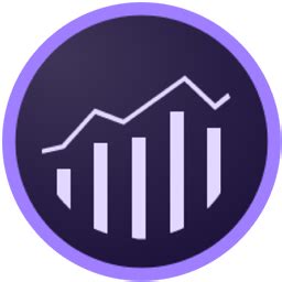 Integrate Microsoft Azure + Adobe Analytics