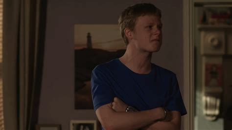 EastEnders spoilers: Lucy Beale makes surprise appearance