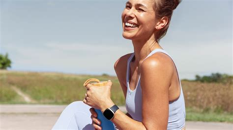 Fitbit Versa 2 vs Fitbit Versa 3: Which is the best fitness watch for you? | TechRadar