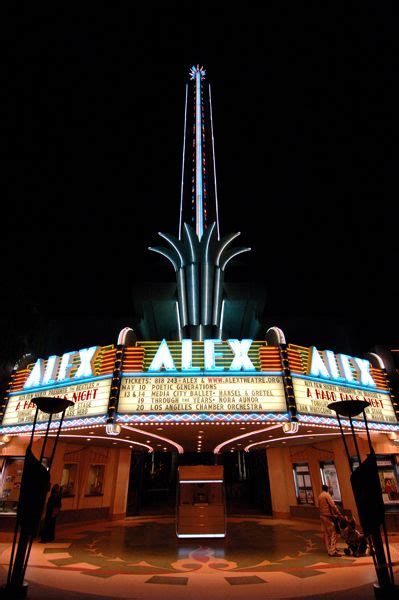 glendale movie theaters amc - Larae Lugo