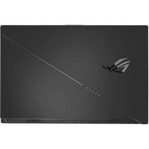 ASUS 17.3" ROG Zephyrus S17 Specs, Reviews & Prices | Techlitic