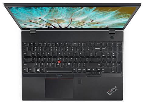 Lenovo ThinkPad T570