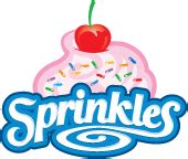 Sprinkles