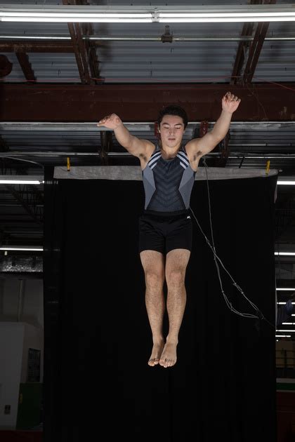 GymnasticsPhoto.com | TT Julian W