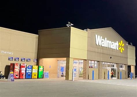 WALMART - Updated August 2024 - 18 Reviews - 300 Walmart Dr, Gibsonia ...