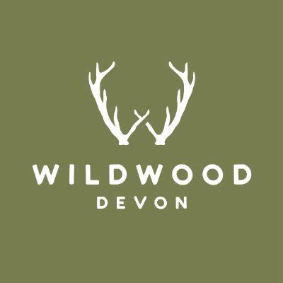 Wildwood Devon 🐻🐺🐗🐿️🦅🌲🏹 (@WildwoodDevon) / Twitter