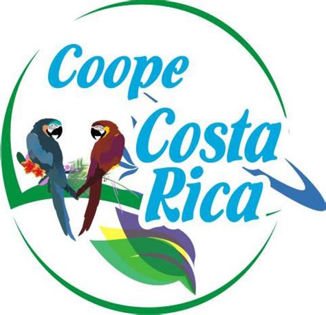 Coope-Costa Rica - Home | Facebook