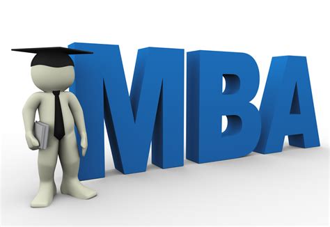 How an MBA in Entrepreneurship Will Benefit You and Your Business