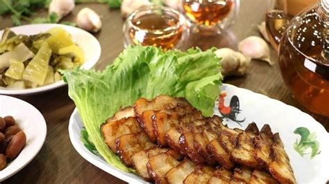 bgc - taguig restaurants in Manila, discounts up to 50% - eatigo