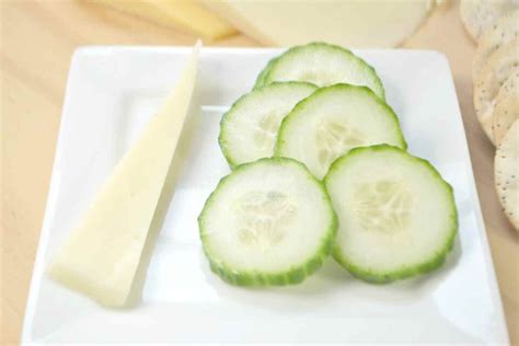 Burpless Cucumbers: How to Plant, Nurture, and Enjoy These Healthy ...