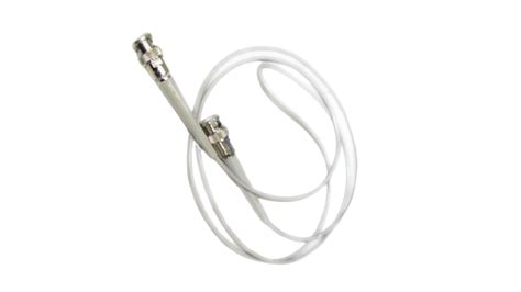 16493B BNC Coaxial Cable (1.5 m or 3 m) | Keysight