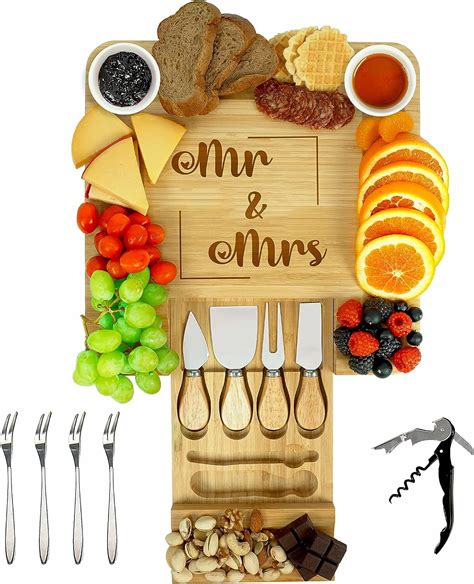 200+ Charcuterie Board Quotes For Every Occasion - Charcuterie Association