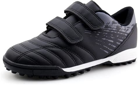 10 Best Turf Soccer Shoes For Wide Feet 2024