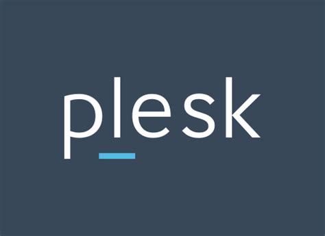 The 10 Best Plesk Extensions for Web Pros