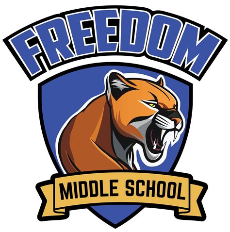 Freedom Middle School | Orlando FL