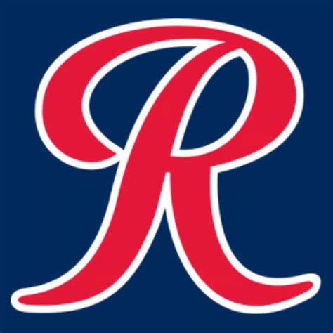 Tacoma Rainiers Roster 2025 - Gae Rodina