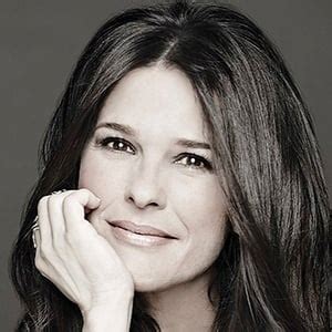 Martha Debayle - Age, Family, Bio | Famous Birthdays