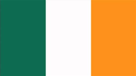 republic of ireland flag - The Sports Bank