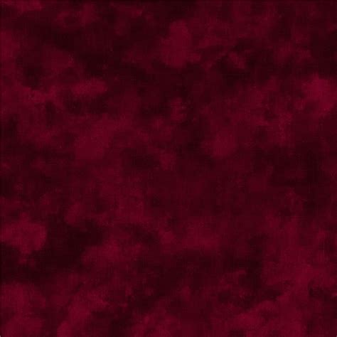 Moda Marbles (9865) Burgundy | Burgundy, Moda fabrics, Fabric