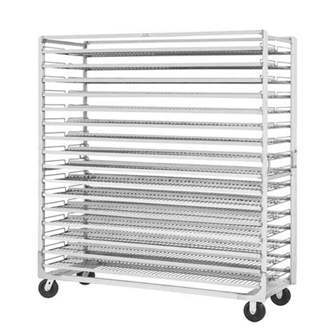 Stainless Steel Cooling Racks for Sale | Schaumburg Specialties