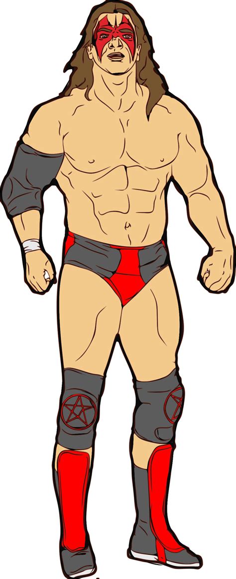 High School Wrestling Clipart | Free download on ClipArtMag