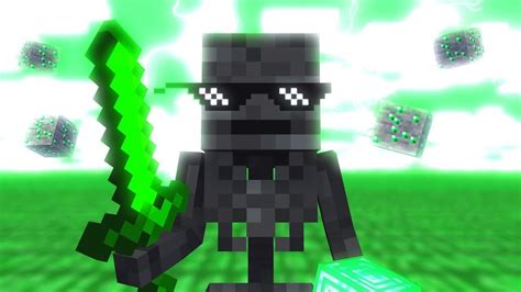 Minecraft Wither Skeleton Wallpapers - Wallpaper Cave