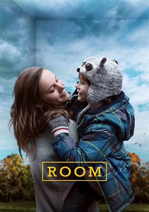 Room | Moviepedia | Fandom