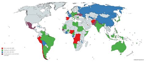 94 best Human Rights Council images on Pholder | Map Porn, New Iran and Philippines