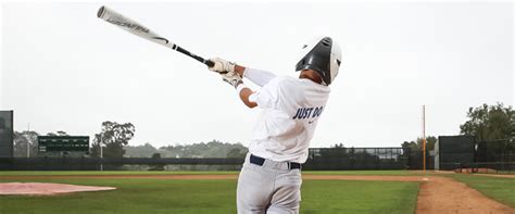 Baseball Tip: 3 Simple Drills to Help Improve Your Swing - Baseball Tips