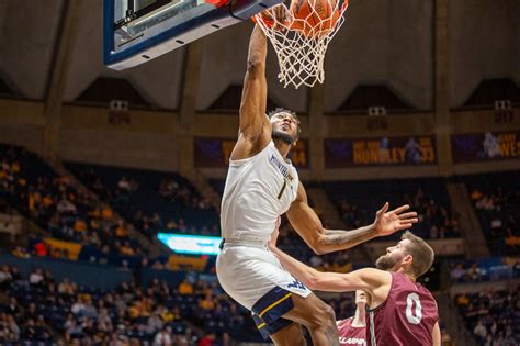 WVU men's basketball faces tough Big 12 opener at No. 17 Texas | WVU Men's Basketball ...