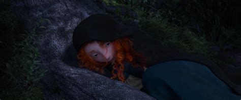 Brave Movie Screencaps - Brave Photo (34371689) - Fanpop