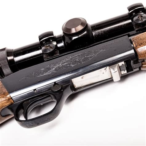 Browning Sa-22 - For Sale, Used - Excellent Condition :: Guns.com