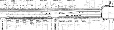 Plats of Subdivisions / Easements / Highways - Gewalt Hamilton ...