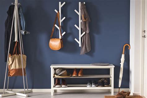 10 Smart and Space-Saving Shoe Storage Ideas