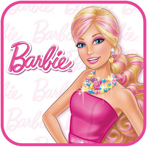 50 best ideas for coloring | Barbie Online