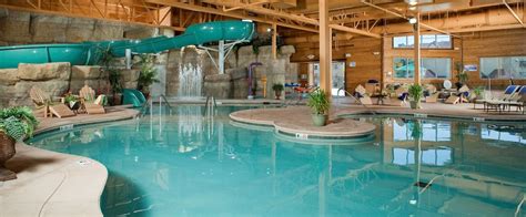 Welk Resorts Branson Hotel in Branson | Best Rates & Deals on Orbitz