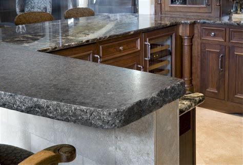 Different Granite Countertop Edges Reviews - http://www.hergertphotography.com/different-granite ...