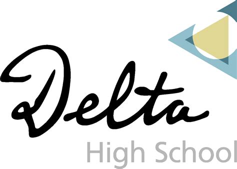 Attend Upcoming Delta High Information Nights | News Details