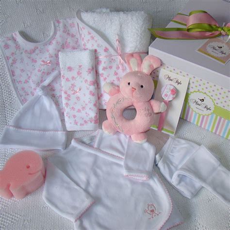 ropa de bebes recien nacidos (1) | Ropa de bebe recien nacido, Ropa bebe, Bebes recien nacidos