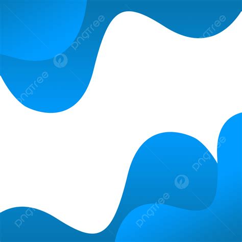 Blue Abstract Graphics PNG Transparent, Modern Blue Abstract Graphic Design, Graphic, Abstract ...