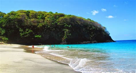 Blue Lagoon Snorkeling With Virgin Beach Karangasem Bali