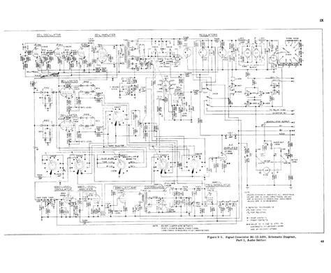 Schematic Diagram