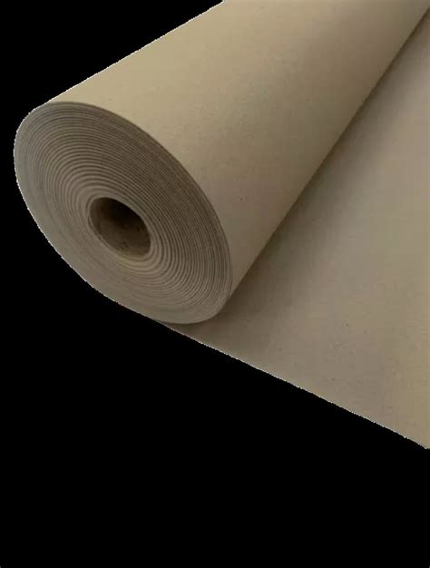 Paper Felt Carpet Underlay Lining Padfelt 1m X 100m 160gsm Flooring Protection - Etsy